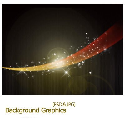 Background Graphics