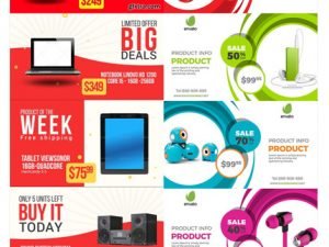 Big Sale Promo