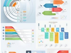 business.infographics.options.elements.collection (2)