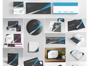 CM Corporate Identity 2017