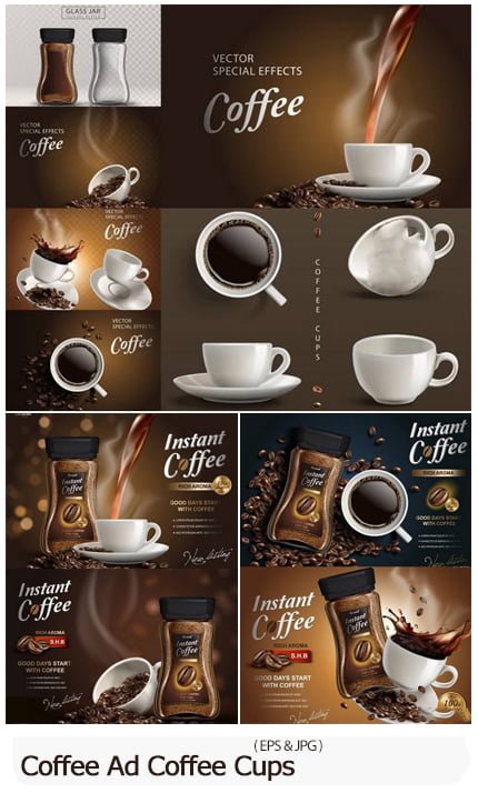 coffee.ad.coffee.cups Coffee Ad Coffee Cups
