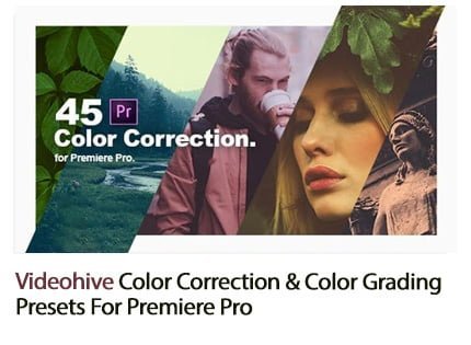 color.correction.and.color.grading.presets.for.premiere Color Correction And Color Grading Presets For Premiere Pro