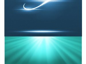 GraphicRiver Under Water Background maker Bonus Light Effect