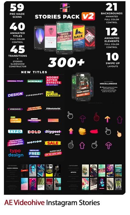 instagram.stories Instagram Stories