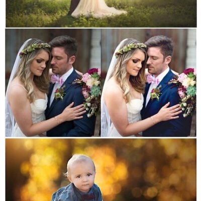 Kelsey Freeman Photography StoryTeller Collection Photoshop Actions