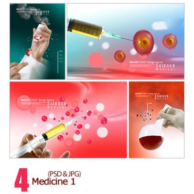 Medicine 01