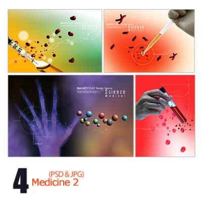 Medicine 02