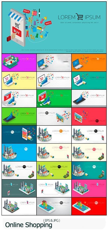 online.shopping Online Shopping