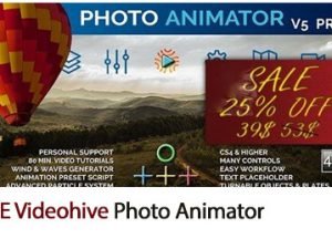 photo animator v5.1