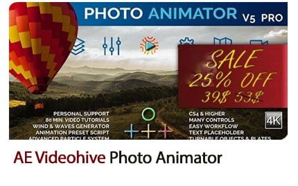 photo.animator.v5.1 photo animator v5.1