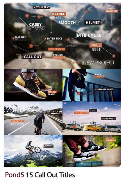 pond5.15.call.out.titles pond5 15 call out titles