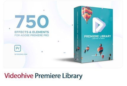 premiere.library.most.handy.effects.v2.premiere.pro.add.ons premiere library most handy effects v2 premiere pro addons