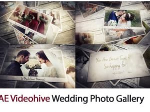 Wedding Photo Gallery 2