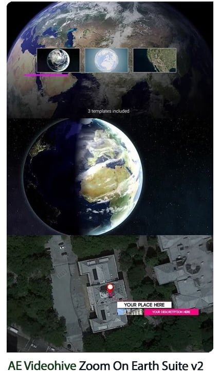 zoom.on.earth.suite.v2.after.effects.templates Zoom On Earth Suite v2 After Effects Templates