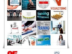 amazing shutter stock business training