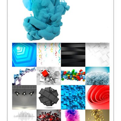 Amazing shutterstock 3d backgrounds