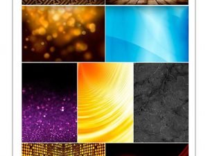 Amazing shutterstock backgrounds