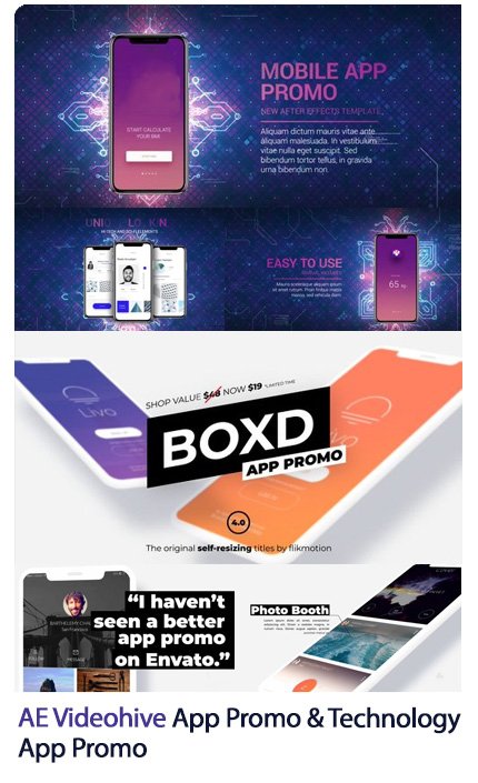 app.promo.and.technology.app.promo App Promo And Technology App Promo