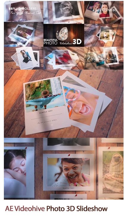 beautiful.photo.3d.slideshow Beautiful Photo 3D Slideshow