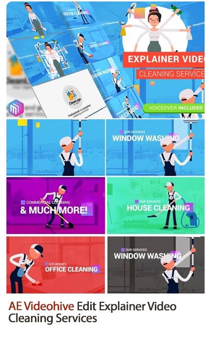edit.explainer.video.cleaning.services Edit Explainer Video Cleaning Services