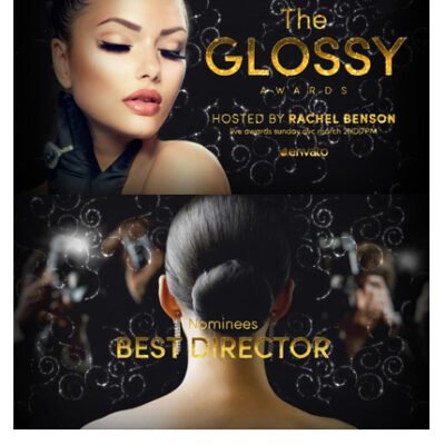 The Glossy Awards
