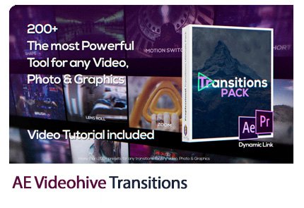 transitions.03 Transitions 03