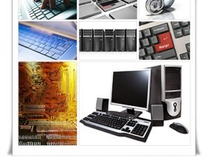 Computer Images 01