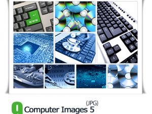 Computer Images 05