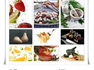 Food And Drink Images