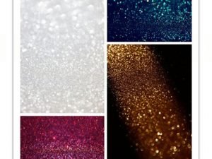 Amazing ShutterStock Glitter Lights Backgrounds 2015