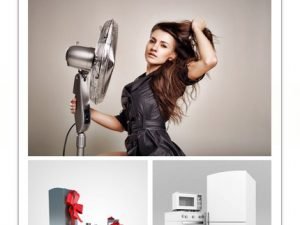 Amazing Shutterstock Home Appliances