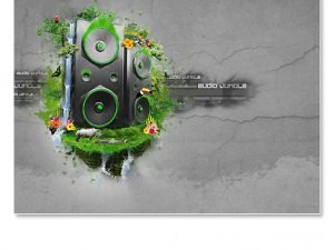 Audiojungle Bundle Vol 7