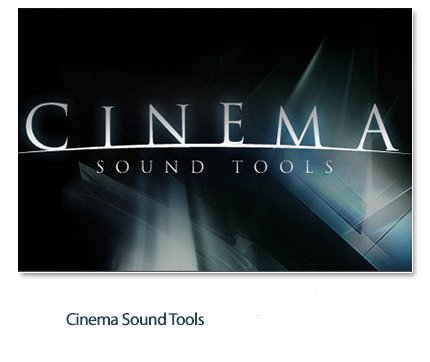 cinema-sound-tools-download Cinema Sound Tools