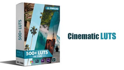 cinematic luts, color preset, cinematic luts for photoshop, cinematic luts for aftereffect, cinematic luts for premiere, cinematic luts for lightroom, color priests, LUTS priests, LUTS ready priests, LUTS color priests, color priests LUTS for aftereffect, LUTS color printer for Photoshop, LUTS color perist for Lightroom, LUTS color perist for Premier, 540 LUTs cinematic color perist LUTs for all software,