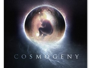 Sounds Cosmogeny