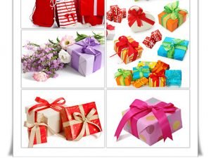 Gifts