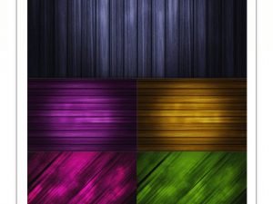 Graphicriver Diffrent Backgrounds