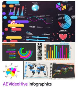 Infographics | visualstorms Infographics visualstorms