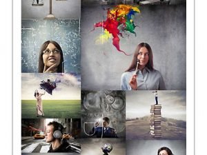 People And Life 25 HQ Stock Images