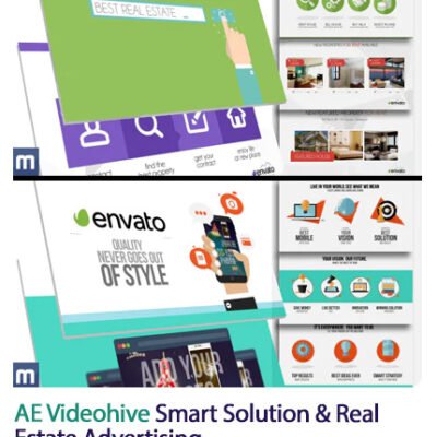 Smart Solution And Real Estate Advertising