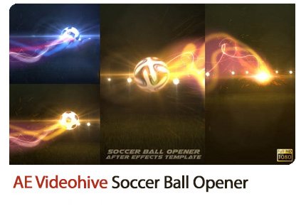 soccer.ball.opener Soccer Ball Opener