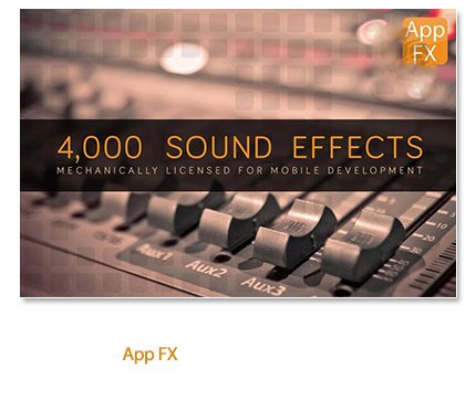 download sound effects to a pdf file