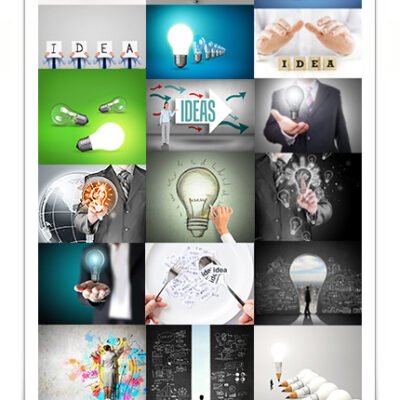 Stock Photos Idea 09