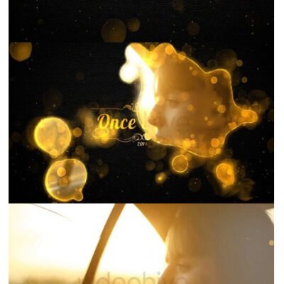 Wedding Photo Gallery