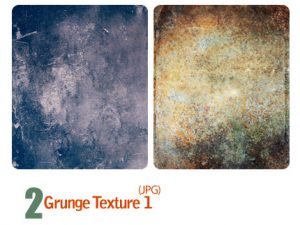 Grunge Texture 01