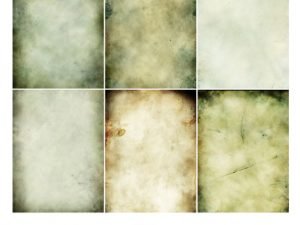 Grunge Textures 03