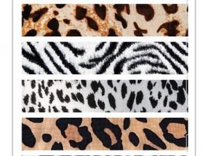 Animal Skins