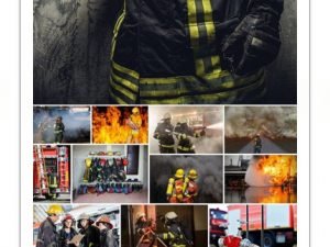 Firefighter 2