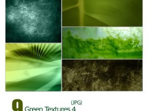 green.textures.04