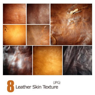 Leather Skin